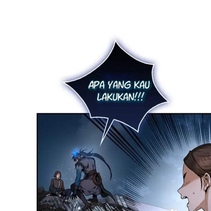 The Strongest Villainess Chapter 98