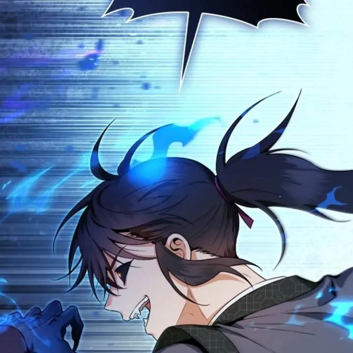 The Strongest Villainess Chapter 98