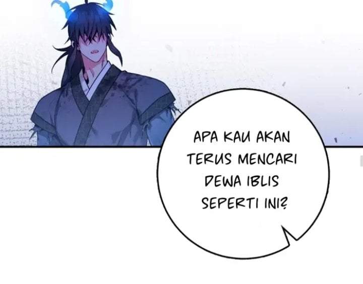 The Strongest Villainess Chapter 98