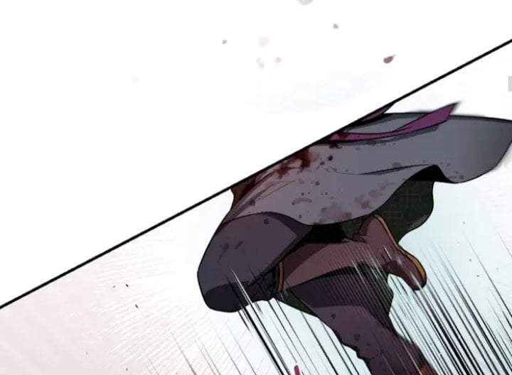 The Strongest Villainess Chapter 98