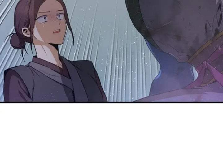 The Strongest Villainess Chapter 98