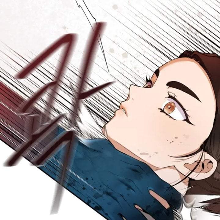 The Strongest Villainess Chapter 98