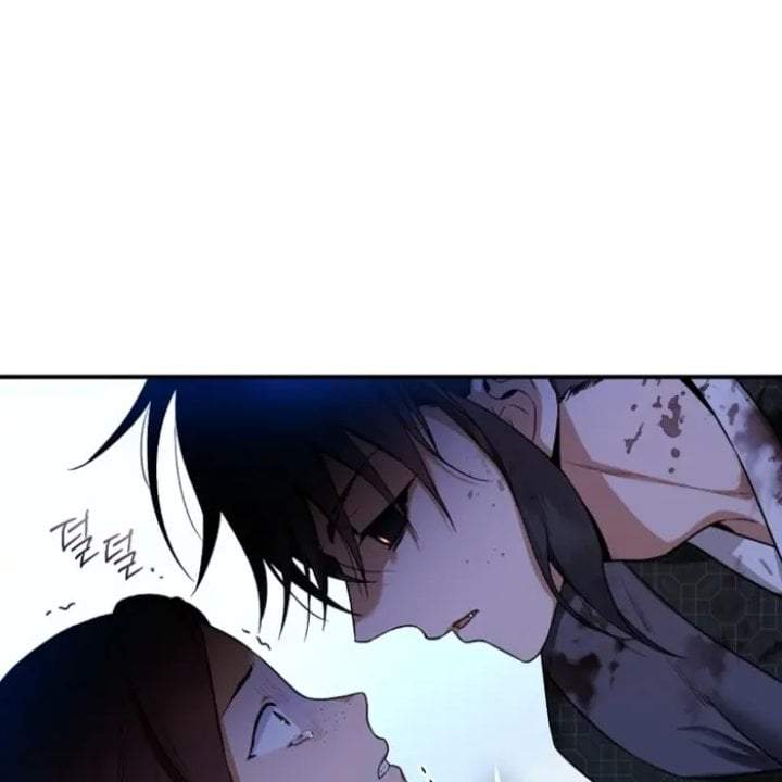 The Strongest Villainess Chapter 98
