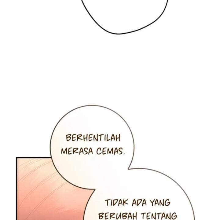 The Strongest Villainess Chapter 98