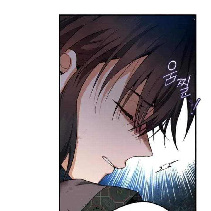 The Strongest Villainess Chapter 98