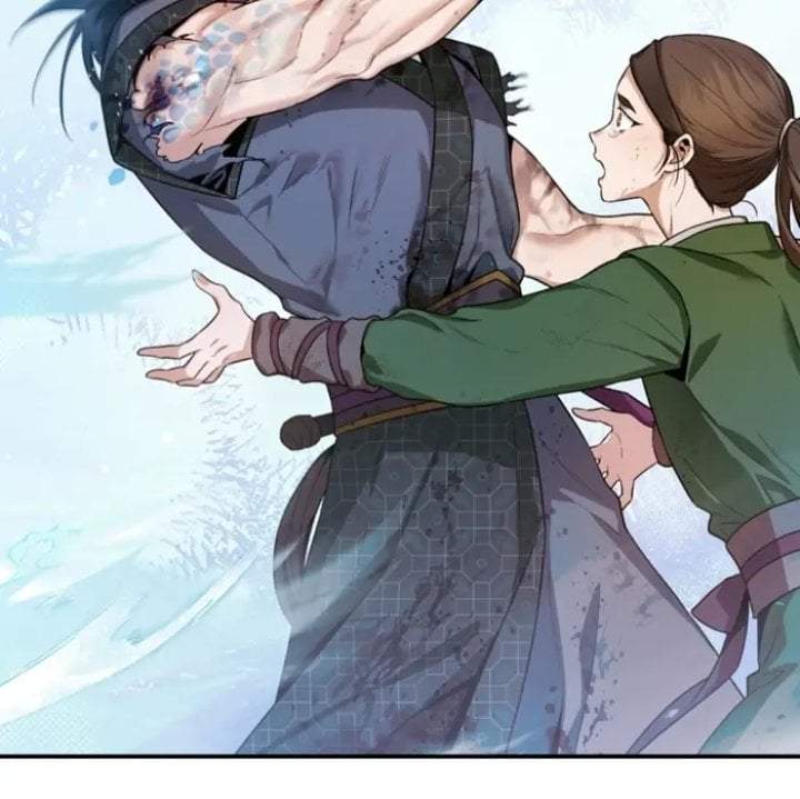 The Strongest Villainess Chapter 98