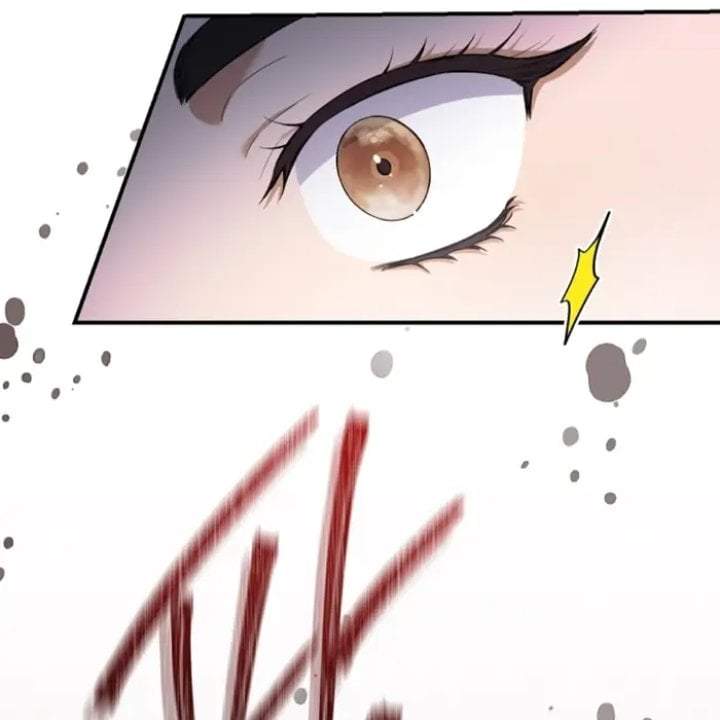 The Strongest Villainess Chapter 98