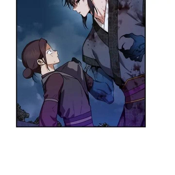 The Strongest Villainess Chapter 98