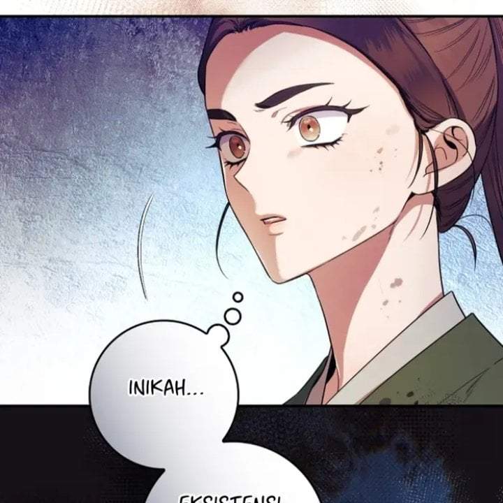 The Strongest Villainess Chapter 98