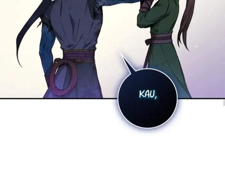 The Strongest Villainess Chapter 98