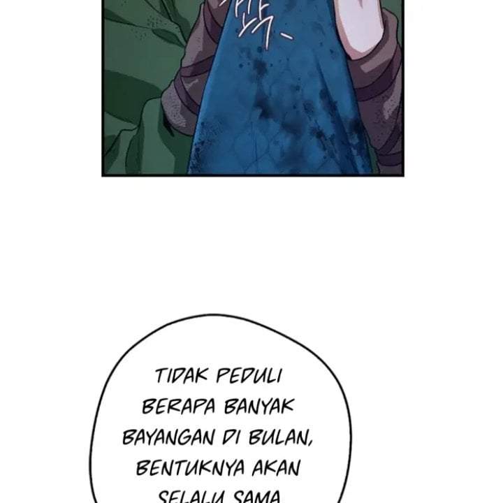 The Strongest Villainess Chapter 98