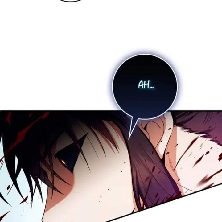 The Strongest Villainess Chapter 98