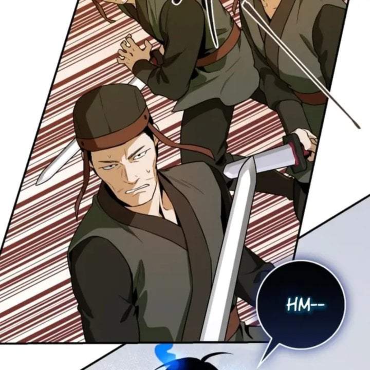 The Strongest Villainess Chapter 98