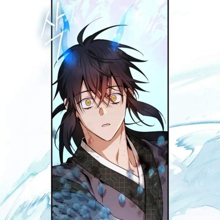 The Strongest Villainess Chapter 98
