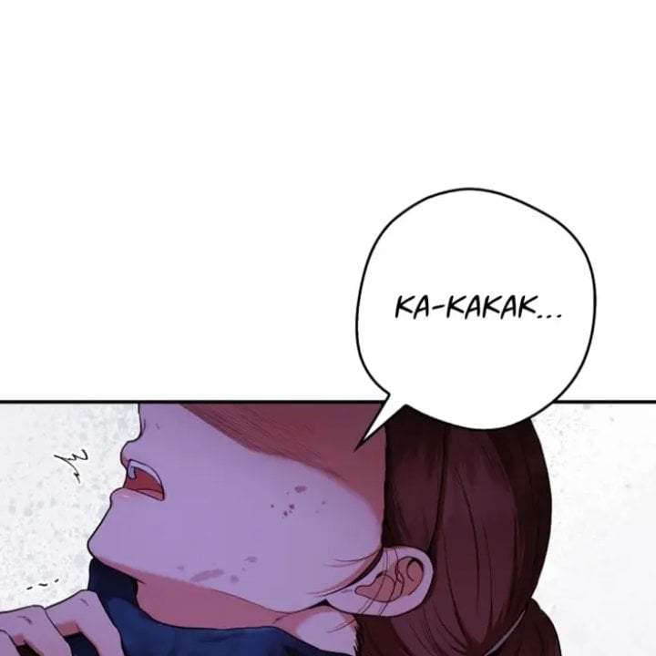 The Strongest Villainess Chapter 98