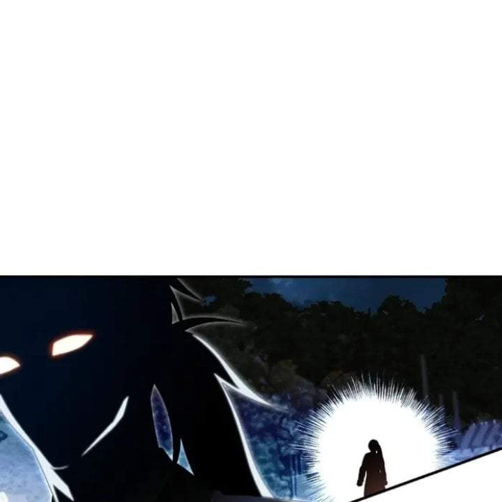 The Strongest Villainess Chapter 98