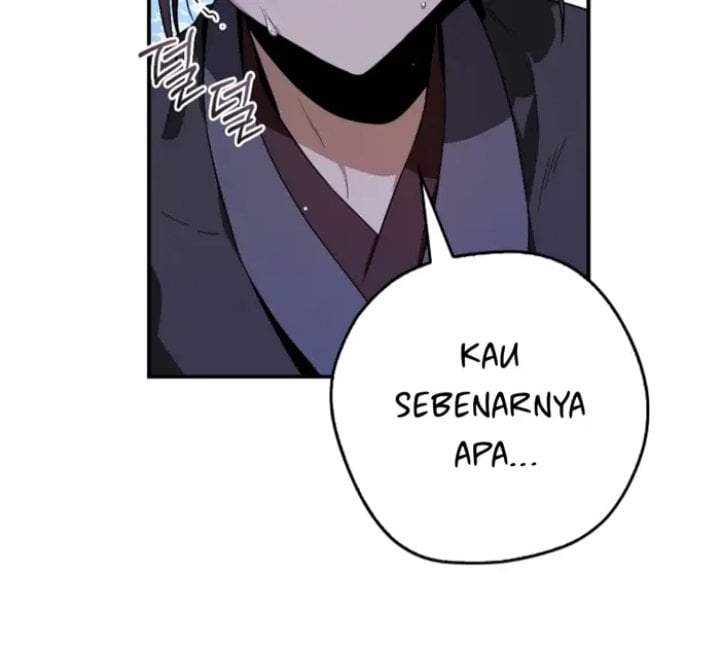 The Strongest Villainess Chapter 98