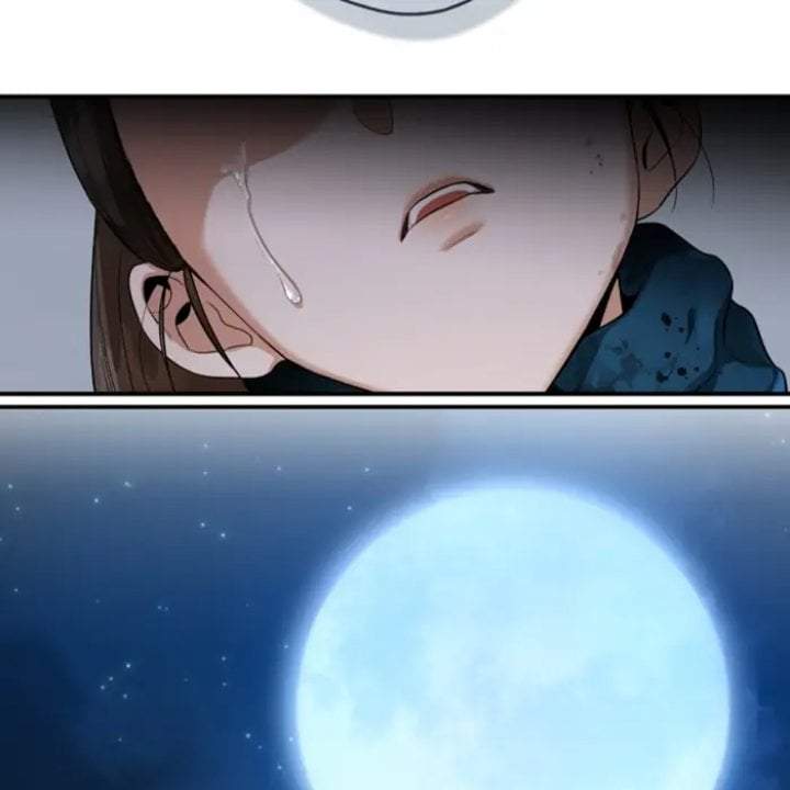 The Strongest Villainess Chapter 98