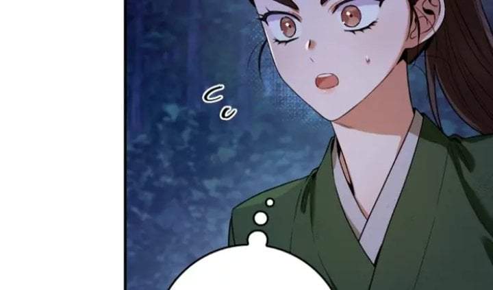 The Strongest Villainess Chapter 98