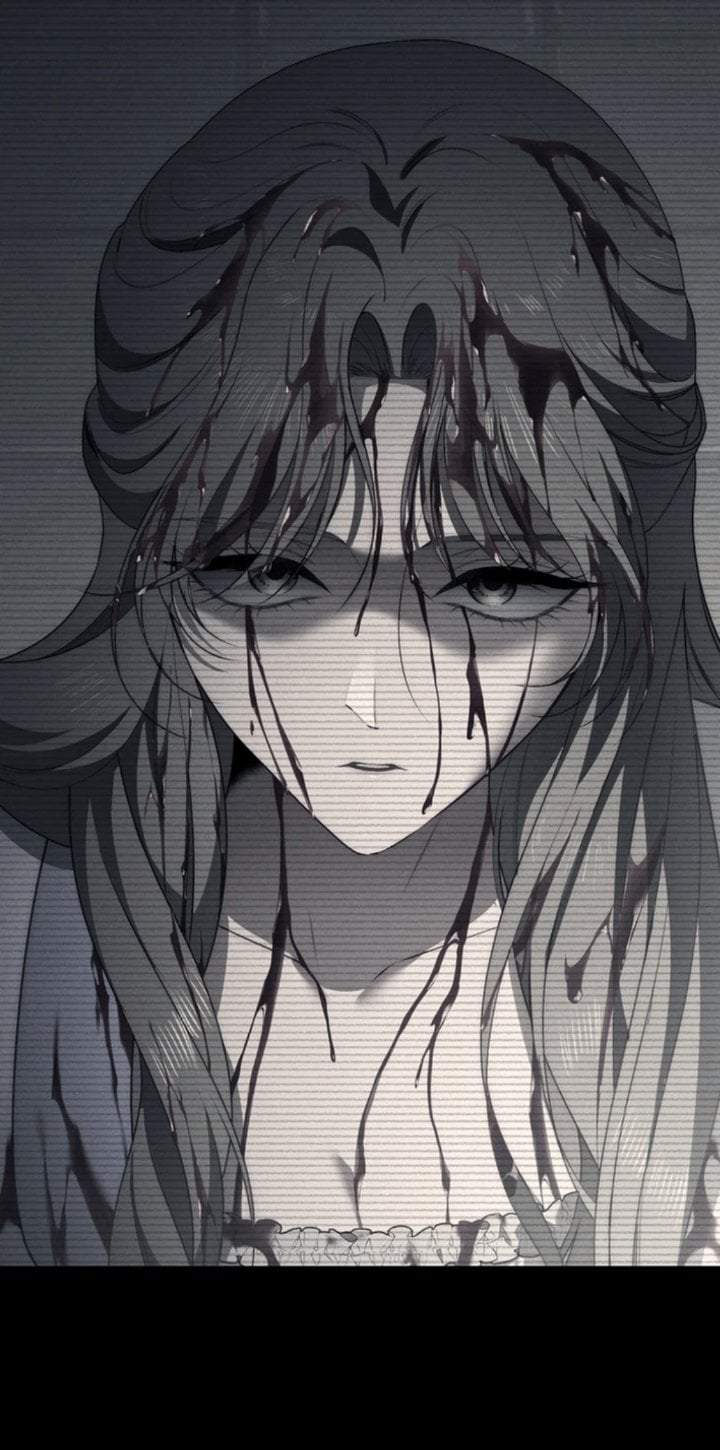 The Mansion Awaits Spring Chapter 21