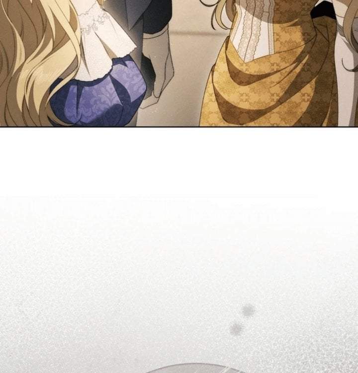 The Mansion Awaits Spring Chapter 21