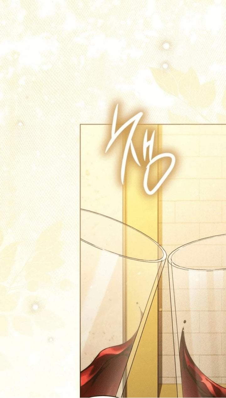 The Mansion Awaits Spring Chapter 21