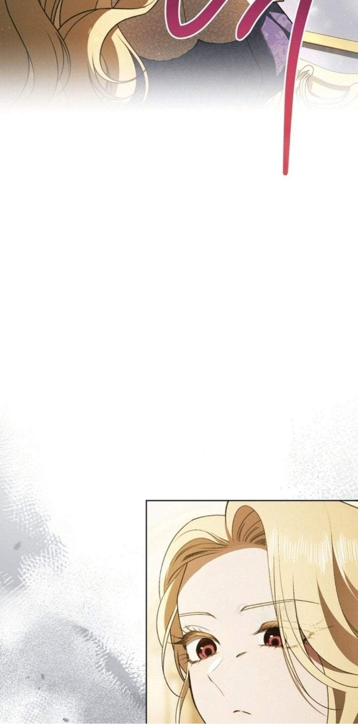 The Mansion Awaits Spring Chapter 21