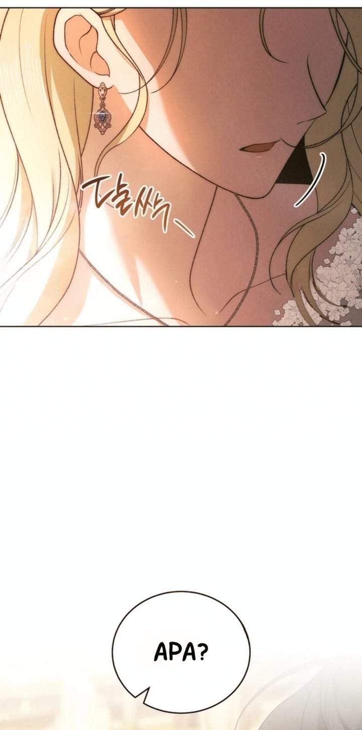 The Mansion Awaits Spring Chapter 22