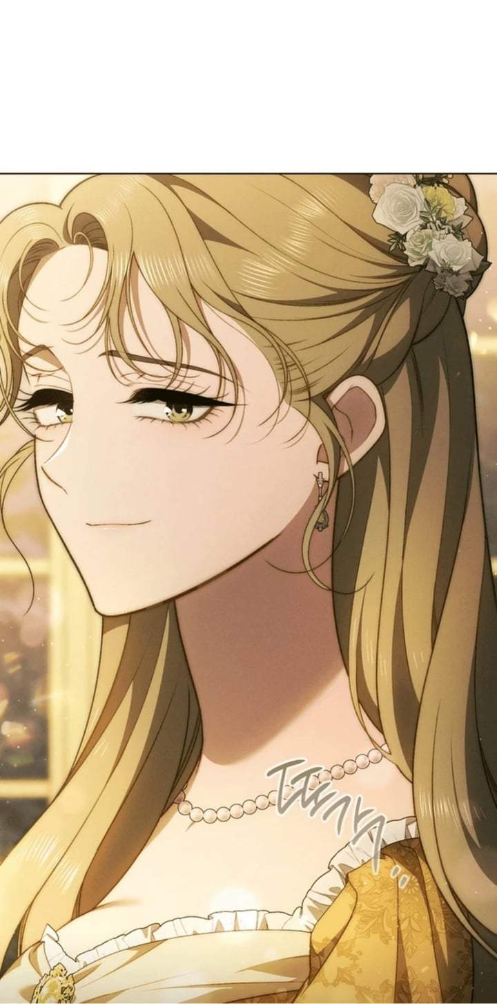 The Mansion Awaits Spring Chapter 22
