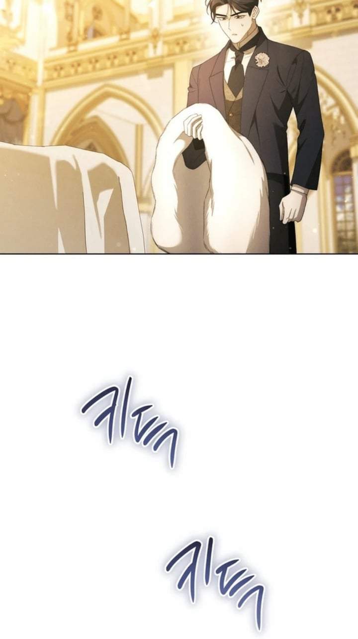 The Mansion Awaits Spring Chapter 22