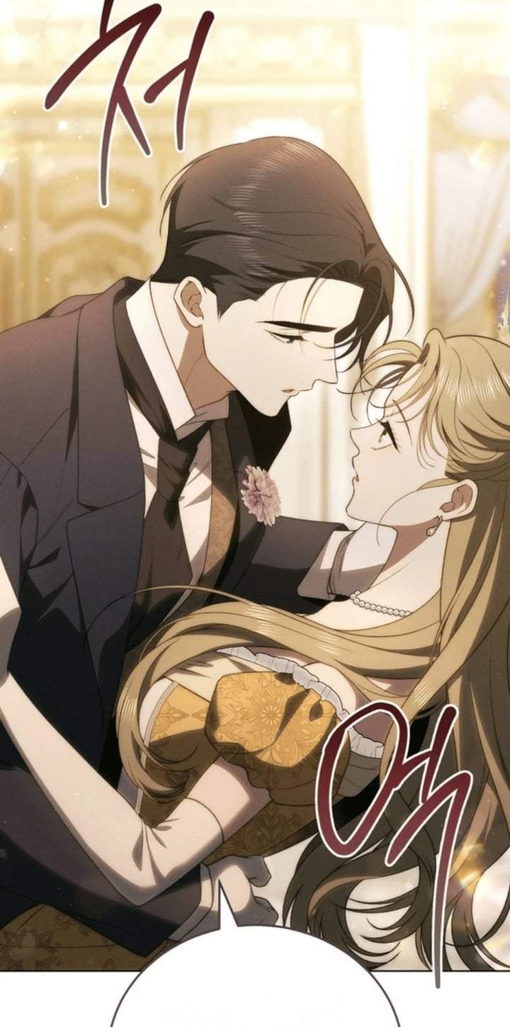 The Mansion Awaits Spring Chapter 22