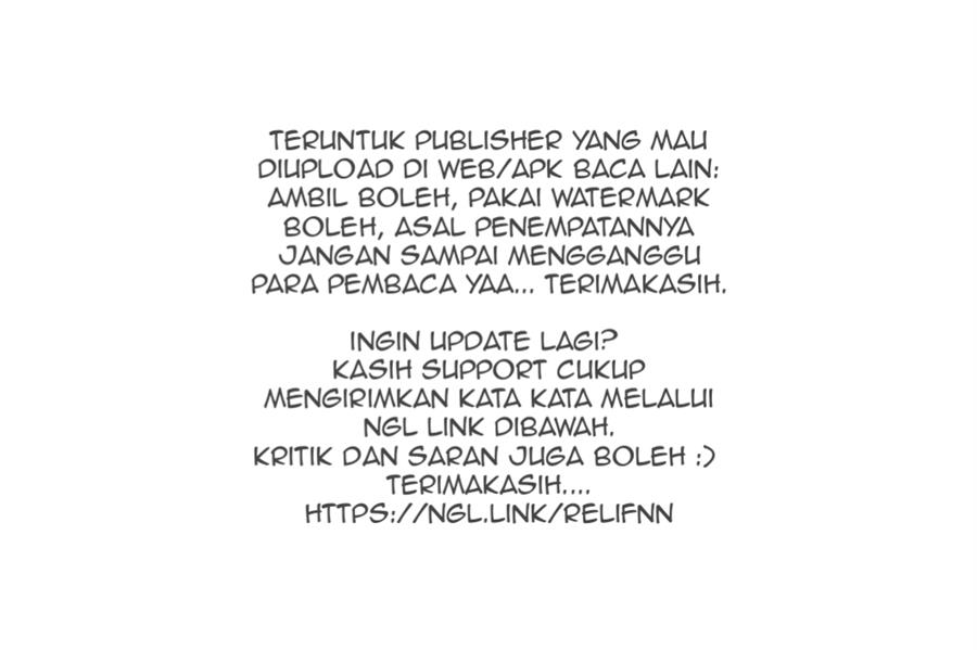 Kokou no Hito Chapter 26