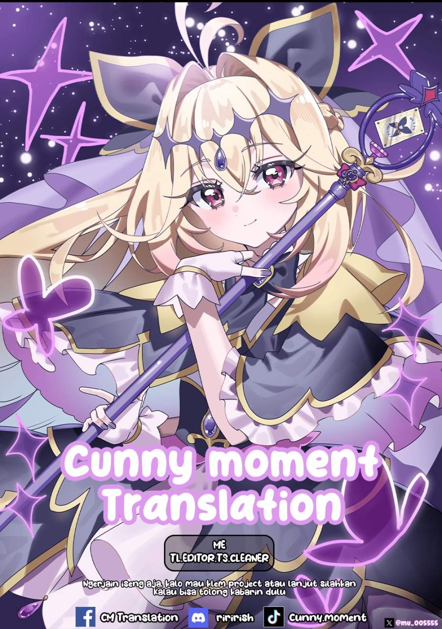 Isekai de Yakuza Hajimemashita: Yume no Henkyou Slow Life wa Oazuke-chuu Chapter 5