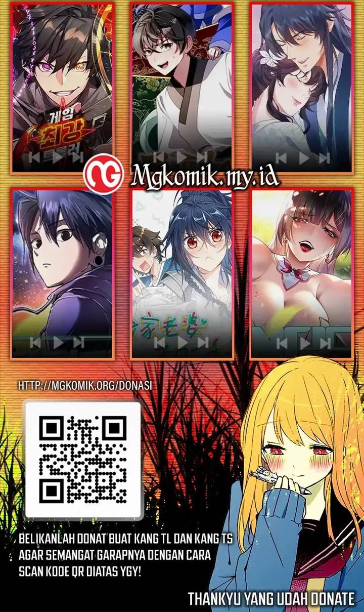 Return of the Runebound Professor Chapter 50