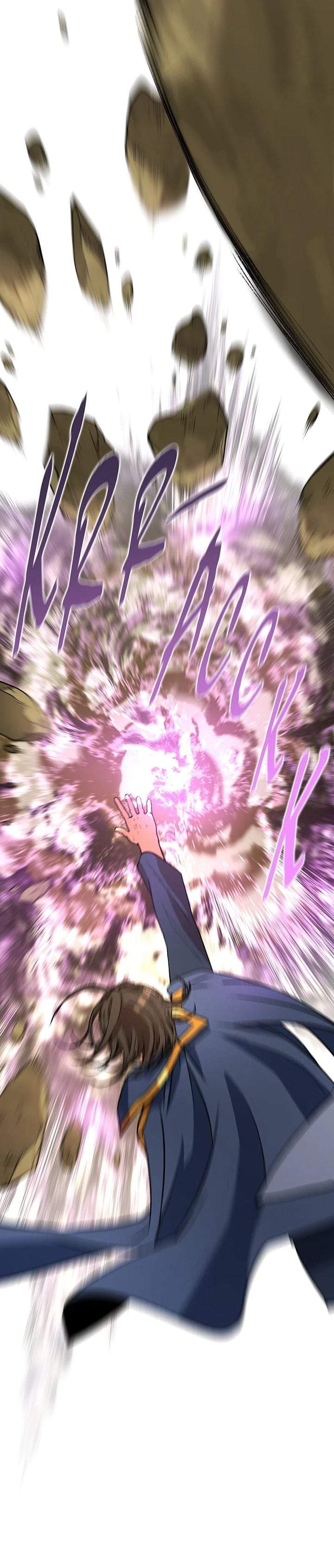 Return of the Runebound Professor Chapter 57