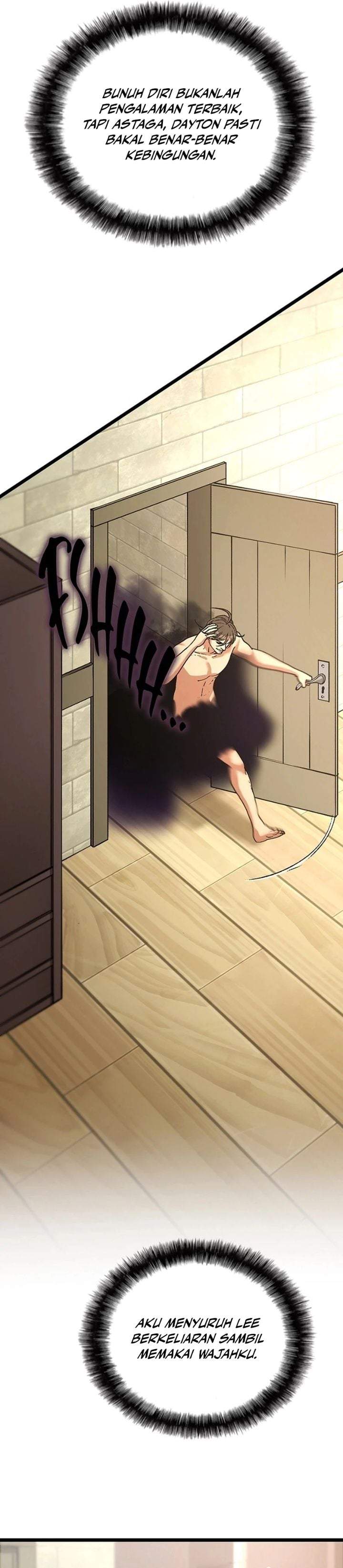 Return of the Runebound Professor Chapter 59