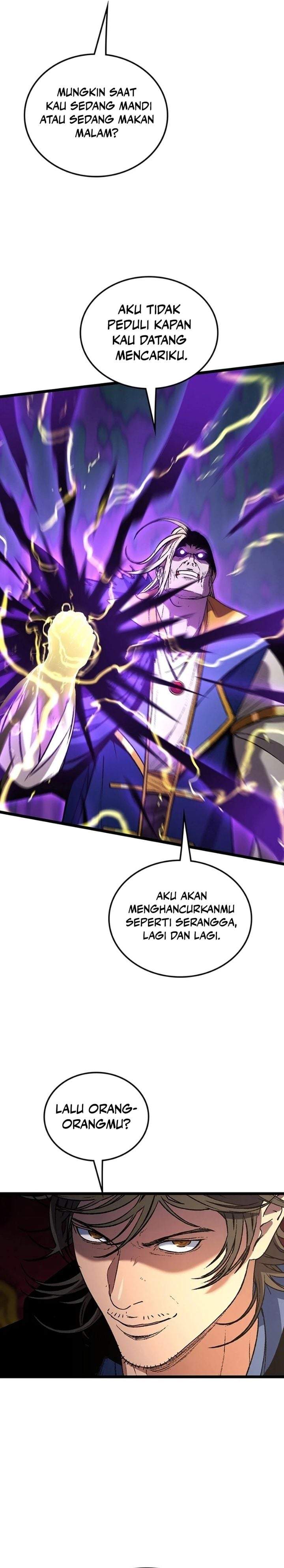 Return of the Runebound Professor Chapter 59