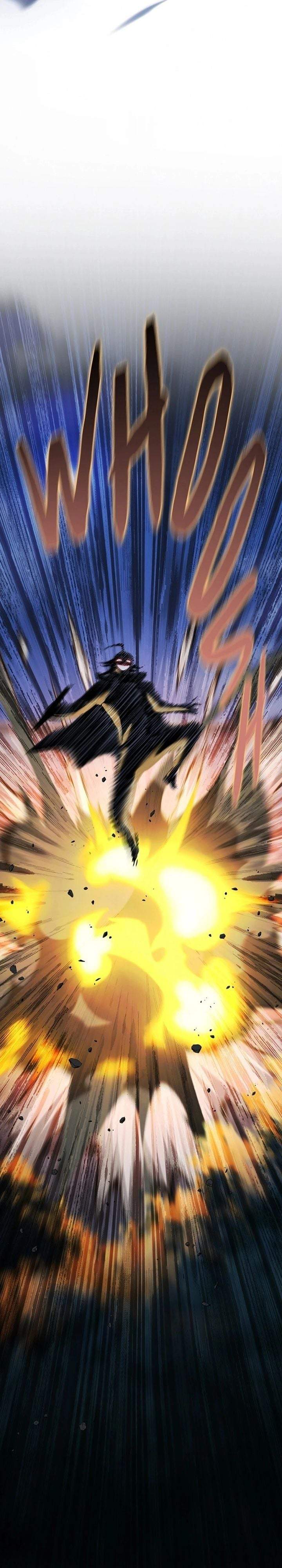 Return of the Runebound Professor Chapter 61