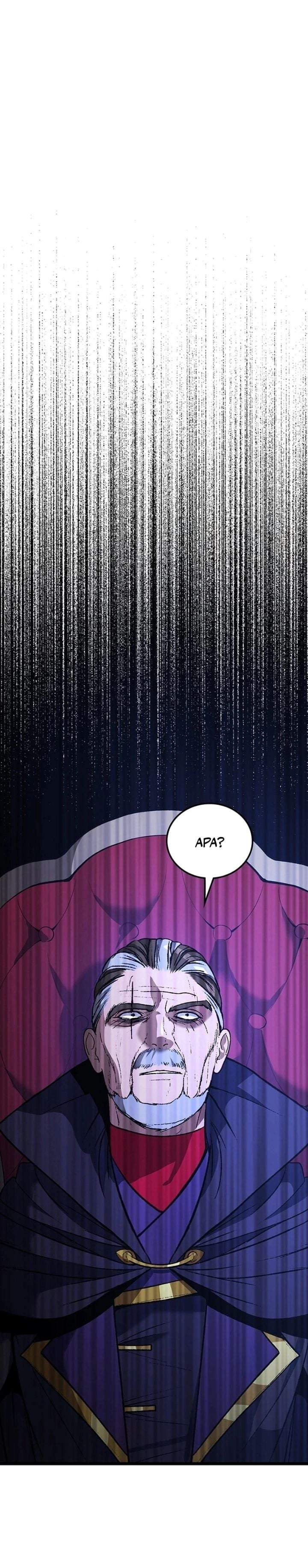 Return of the Runebound Professor Chapter 61