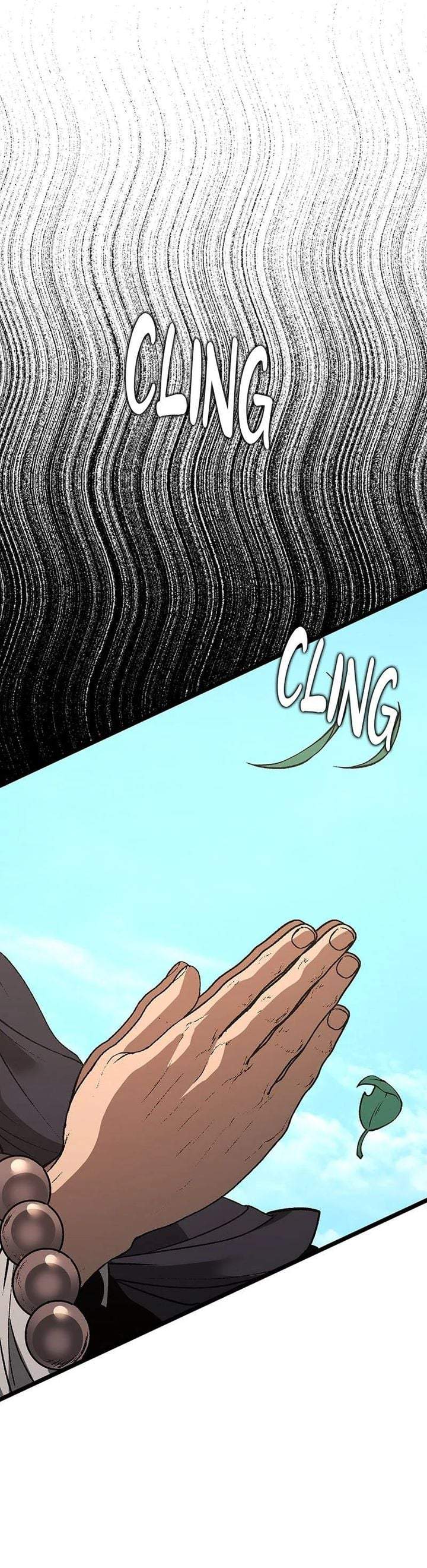 Return of the Runebound Professor Chapter 63