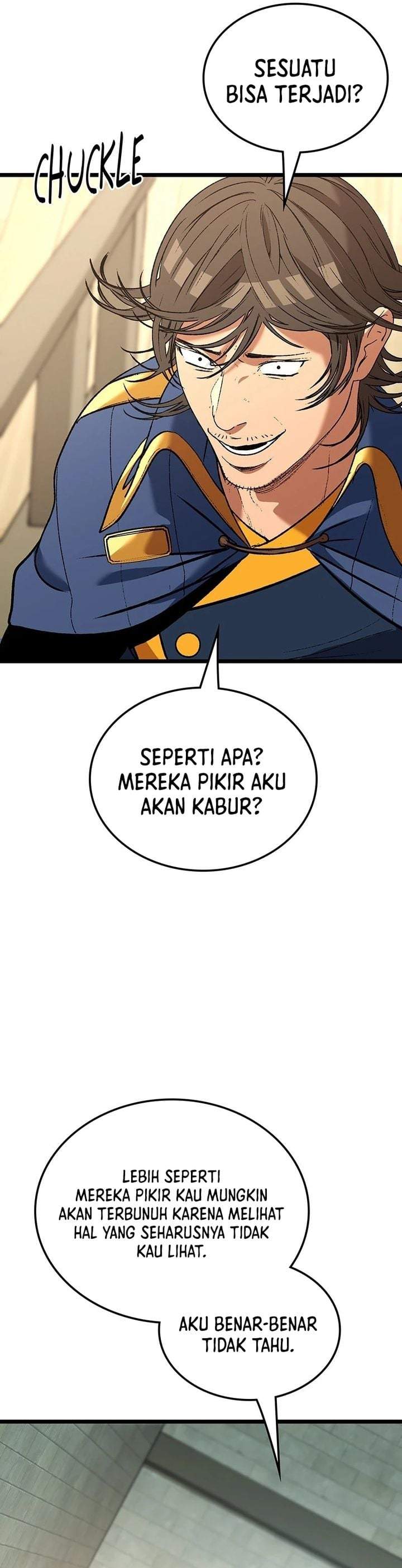 Return of the Runebound Professor Chapter 64