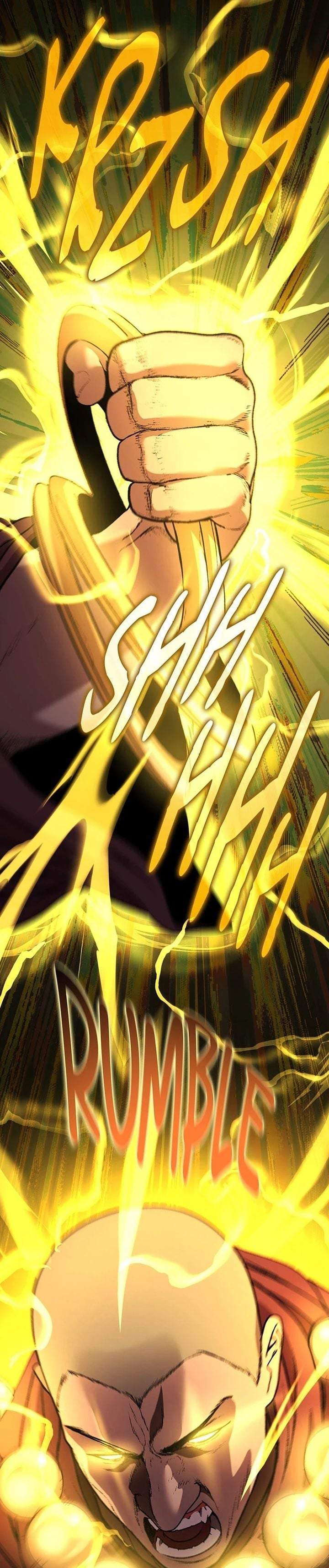 Return of the Runebound Professor Chapter 67
