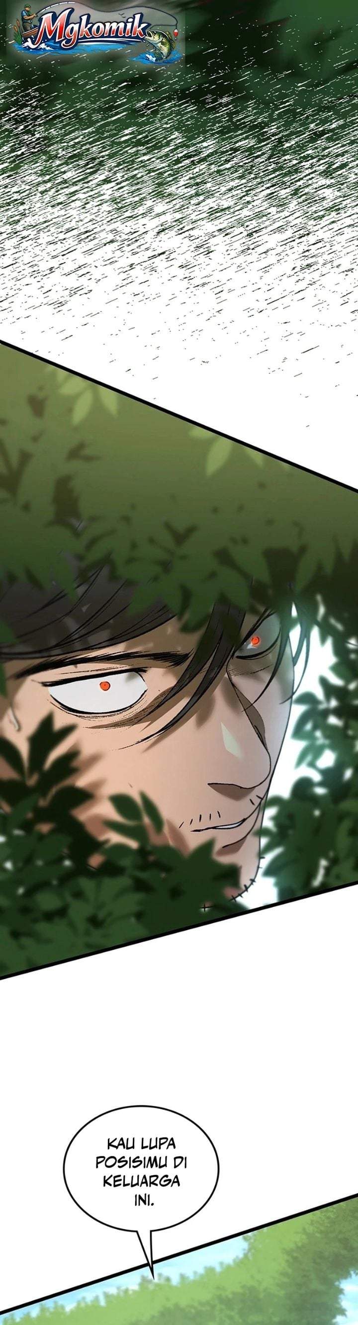 Return of the Runebound Professor Chapter 72