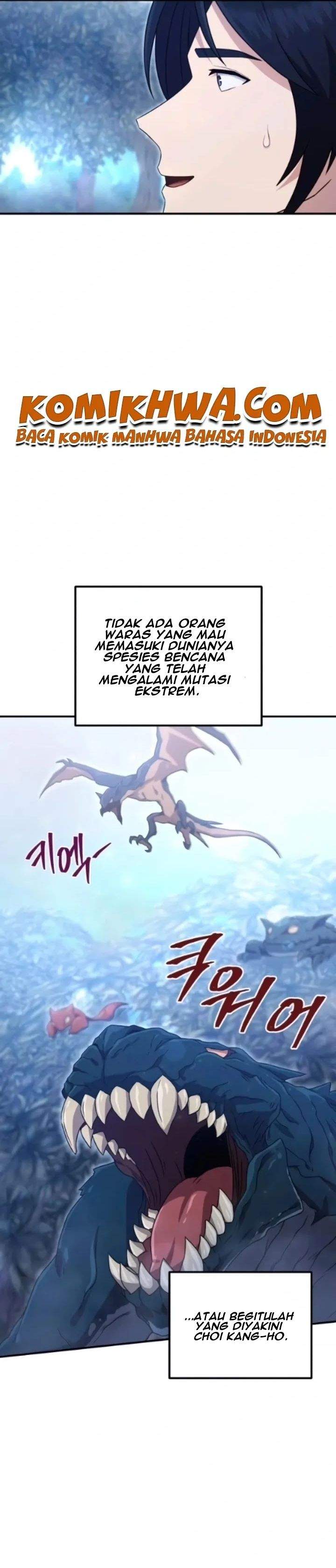 The Modern Life of the Absolute Chapter 13