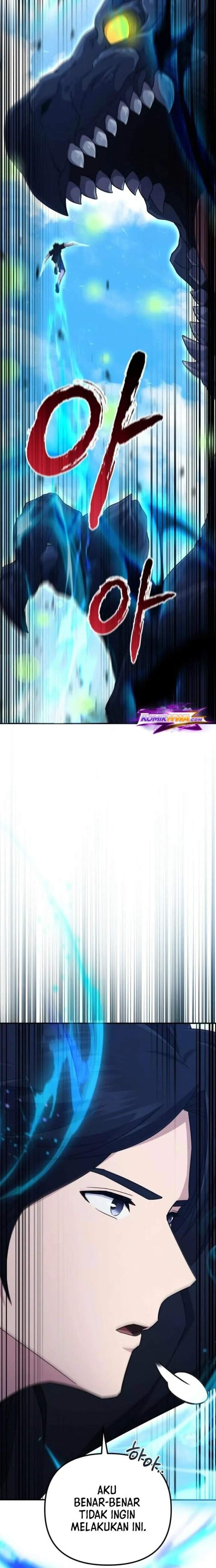 The Modern Life of the Absolute Chapter 14