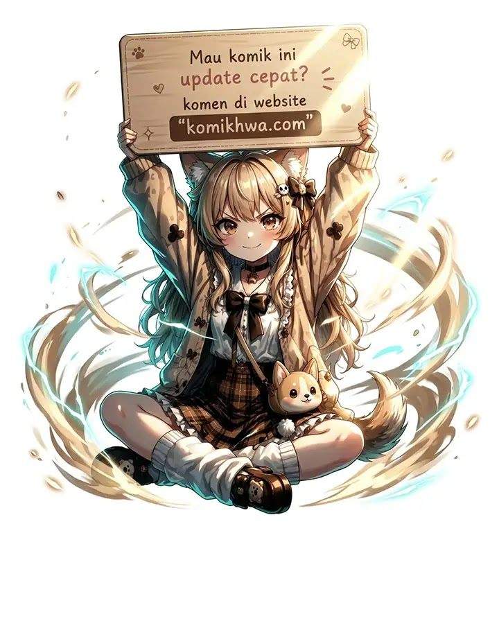 The Modern Life of the Absolute Chapter 20
