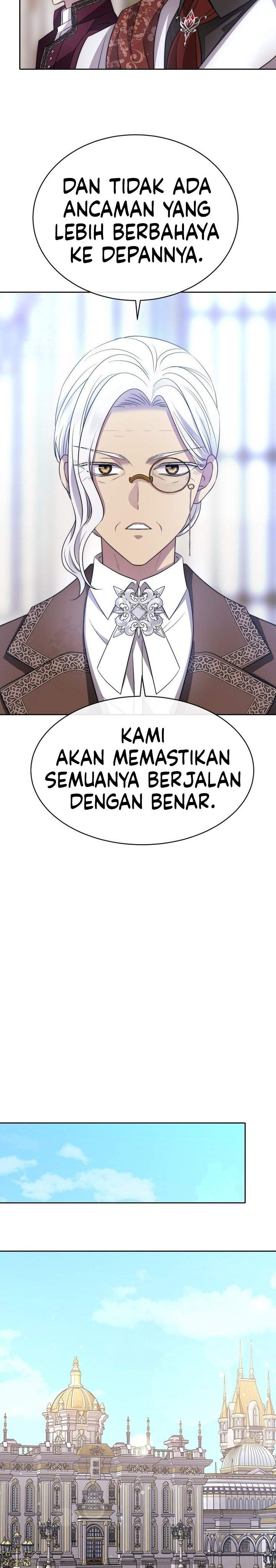 Black Haze (2025) Chapter 68
