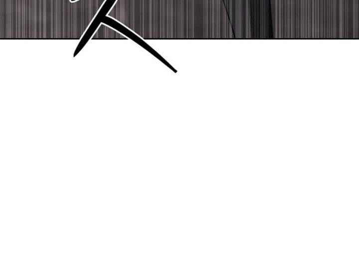 Black Haze (2025) Chapter 72