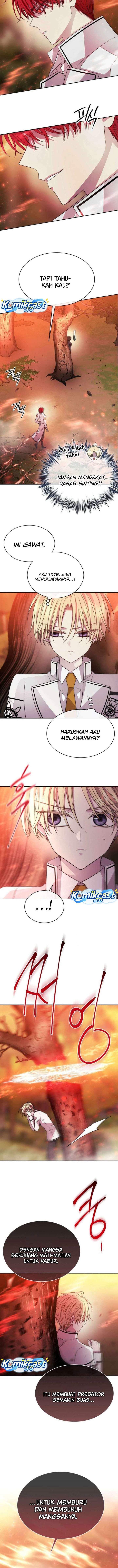 Black Haze (2025) Chapter 78