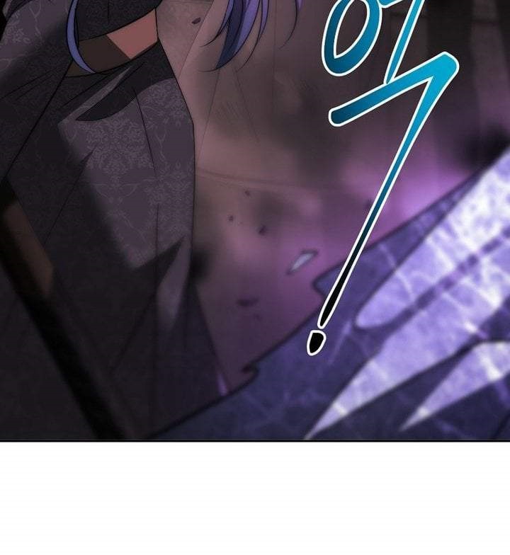 Black Haze (2025) Chapter 84
